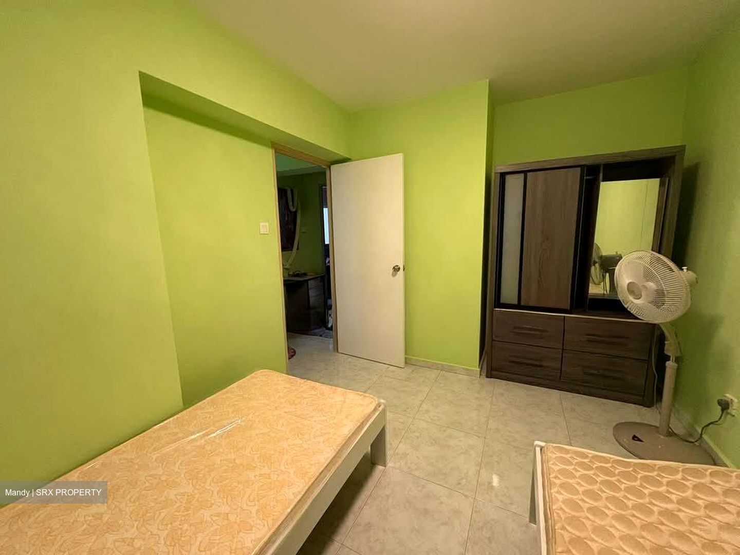 Blk 303C Anchorvale Court (Sengkang), HDB 4 Rooms #589791221